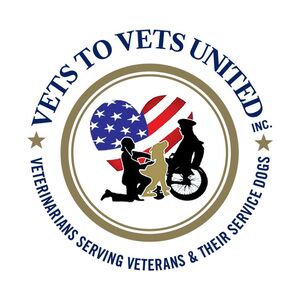 Team Page: Vets to Vets United